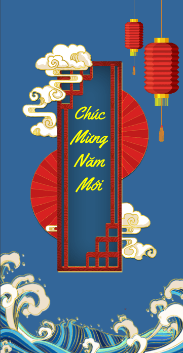https://khotranh.com/backdrop-54/market-chuc-mung-nam-moi-2026-file-corel-467.html