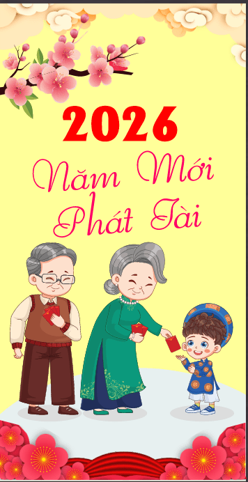 https://khotranh.com/backdrop-54/market-chuc-mung-nam-moi-2026-file-corel-468.html