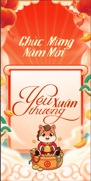 https://khotranh.com/backdrop-54/market-chuc-mung-nam-moi-2026-file-corel-469.html