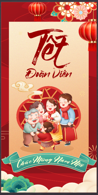 https://khotranh.com/backdrop-54/market-chuc-mung-nam-moi-2026-file-corel-470.html