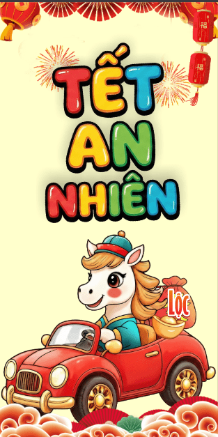 https://khotranh.com/backdrop-54/market-chuc-mung-nam-moi-2026-file-corel-471.html