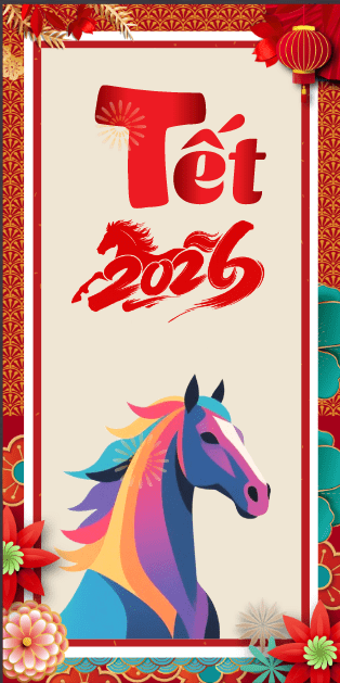 https://khotranh.com/backdrop-54/market-chuc-mung-nam-moi-2026-file-corel-472.html