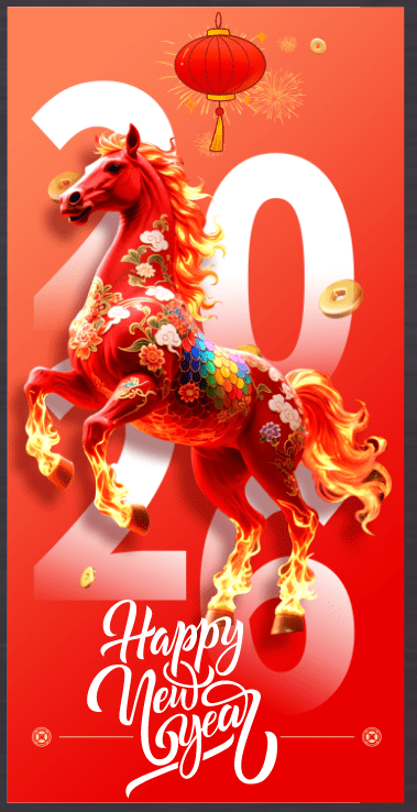 https://khotranh.com/backdrop-54/market-chuc-mung-nam-moi-2026-file-corel-473.html