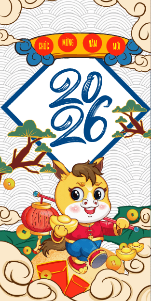 https://khotranh.com/backdrop-54/market-chuc-mung-nam-moi-2026-file-corel-474.html