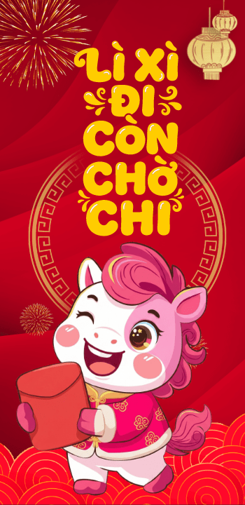 https://khotranh.com/backdrop-54/market-chuc-mung-nam-moi-2026-file-corel-475.html
