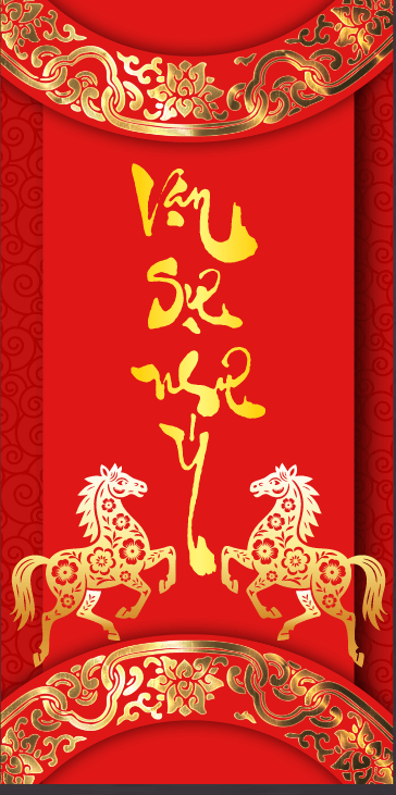 https://khotranh.com/backdrop-54/market-chuc-mung-nam-moi-2026-file-corel-476.html