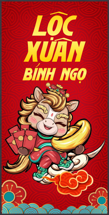 https://khotranh.com/backdrop-54/market-chuc-mung-nam-moi-2026-file-corel-477.html