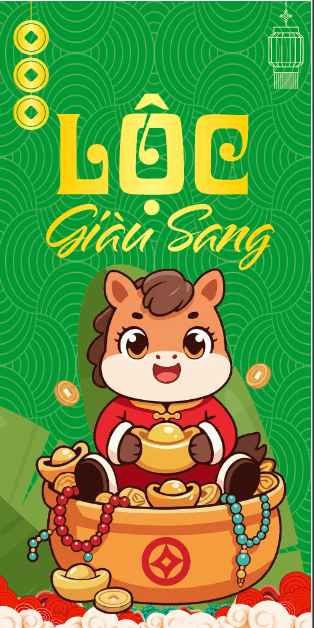https://khotranh.com/backdrop-54/market-chuc-mung-nam-moi-2026-file-corel-478.html