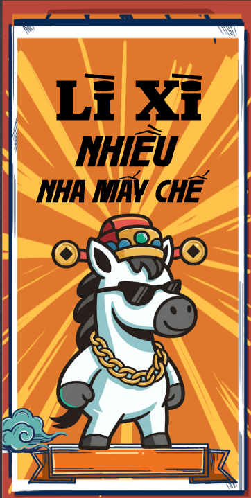 https://khotranh.com/backdrop-54/market-chuc-mung-nam-moi-2026-file-corel-480.html