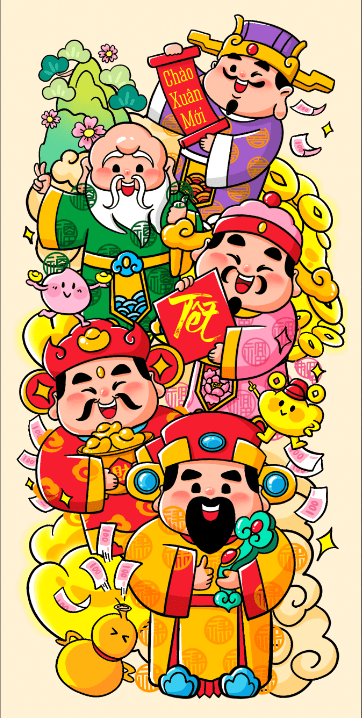 https://khotranh.com/backdrop-54/market-chuc-mung-nam-moi-2026-file-corel-481.html