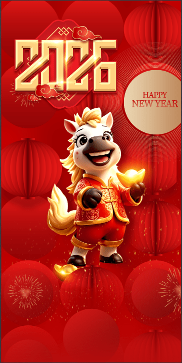 https://khotranh.com/backdrop-54/market-chuc-mung-nam-moi-2026-file-corel-482.html