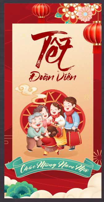 https://khotranh.com/backdrop-54/market-chuc-mung-nam-moi-2026-file-corel-484.html