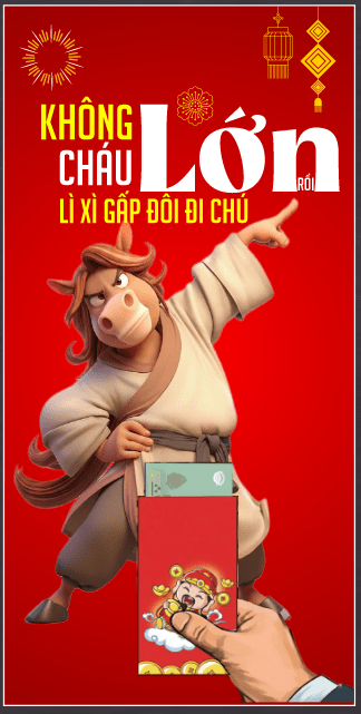 https://khotranh.com/backdrop-54/market-chuc-mung-nam-moi-2026-file-corel-485.html