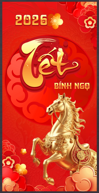https://khotranh.com/backdrop-54/market-chuc-mung-nam-moi-2026-file-corel-486.html