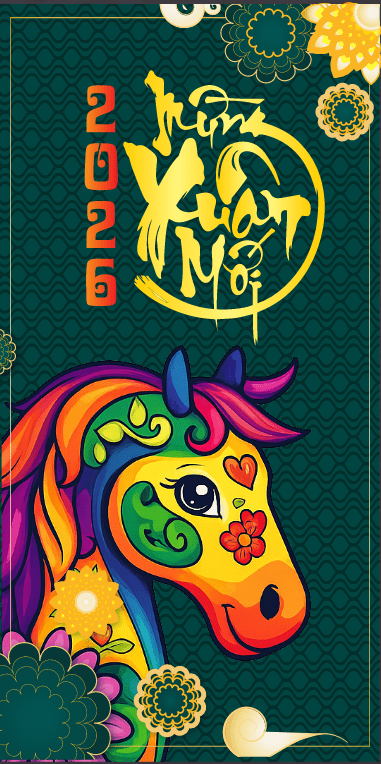 https://khotranh.com/backdrop-54/market-chuc-mung-nam-moi-2026-file-corel-488.html