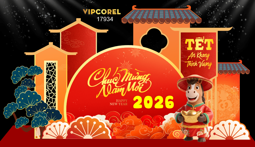 https://khotranh.com/backdrop-54/market-chuc-mung-nam-moi-2026-file-corel-489.html