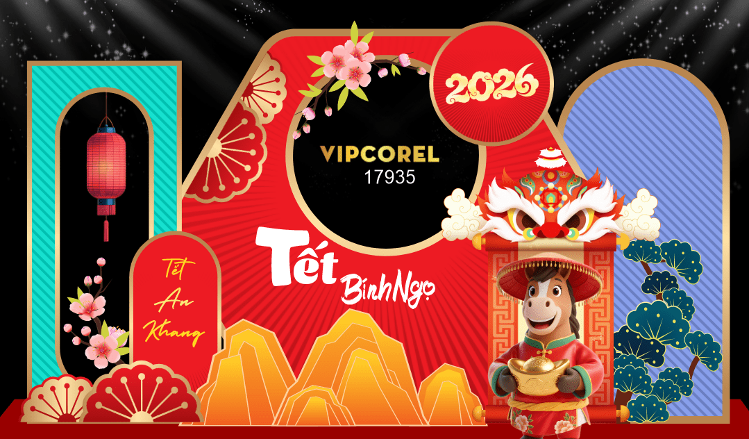 https://khotranh.com/backdrop-54/market-chuc-mung-nam-moi-2026-file-corel-490.html
