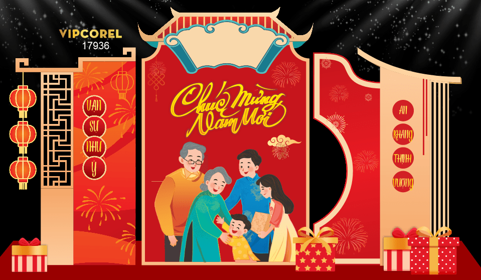 https://khotranh.com/backdrop-54/market-chuc-mung-nam-moi-2026-file-corel-491.html