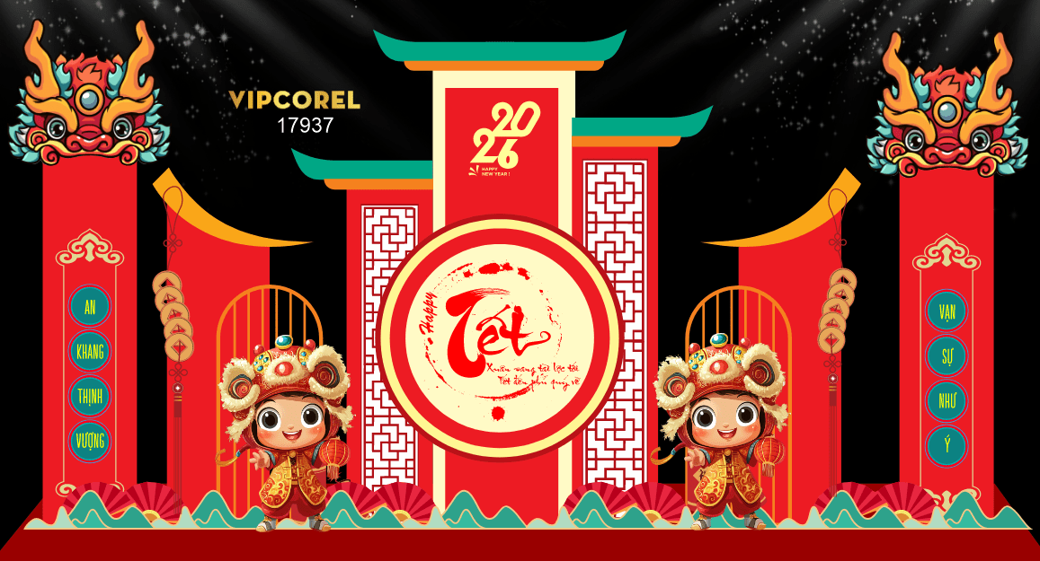 https://khotranh.com/backdrop-54/market-chuc-mung-nam-moi-2026-file-corel-492.html
