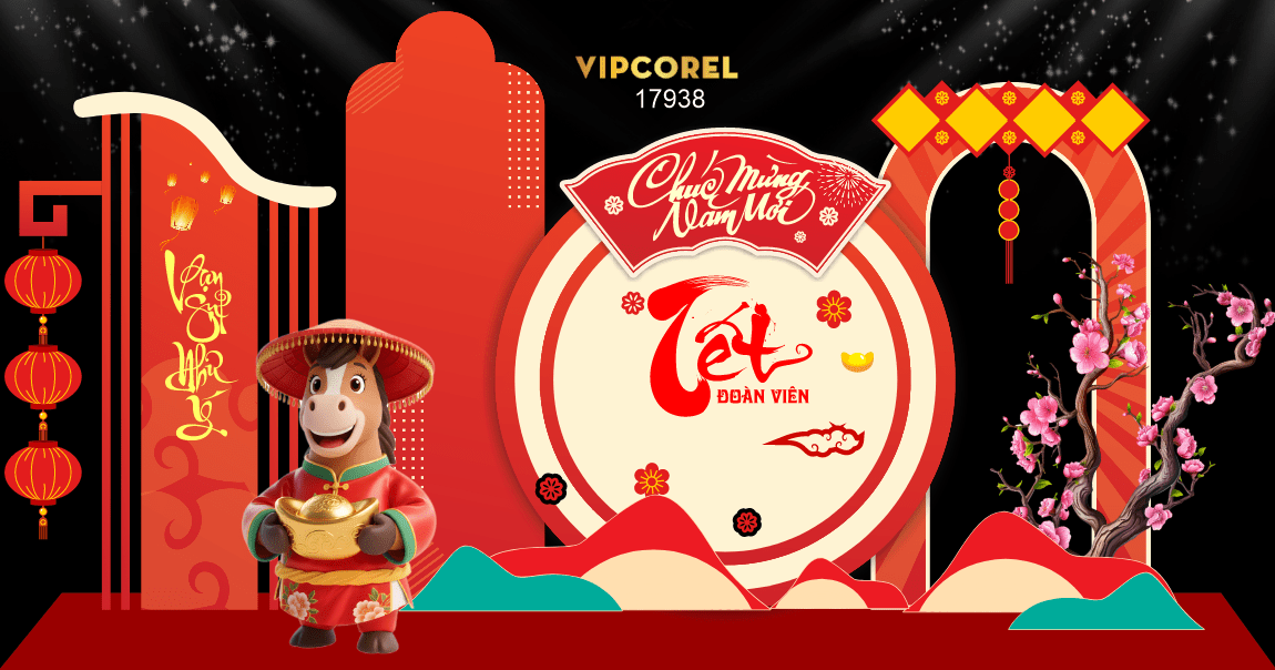 https://khotranh.com/backdrop-54/market-chuc-mung-nam-moi-2026-file-corel-493.html