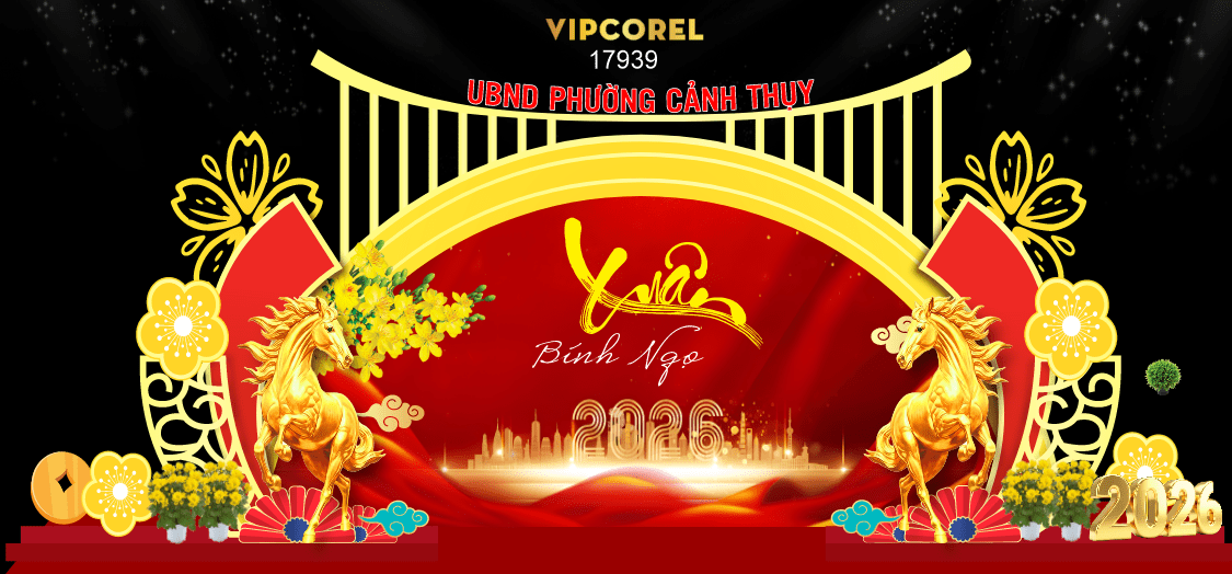 https://khotranh.com/backdrop-54/market-chuc-mung-nam-moi-2026-file-corel-494.html