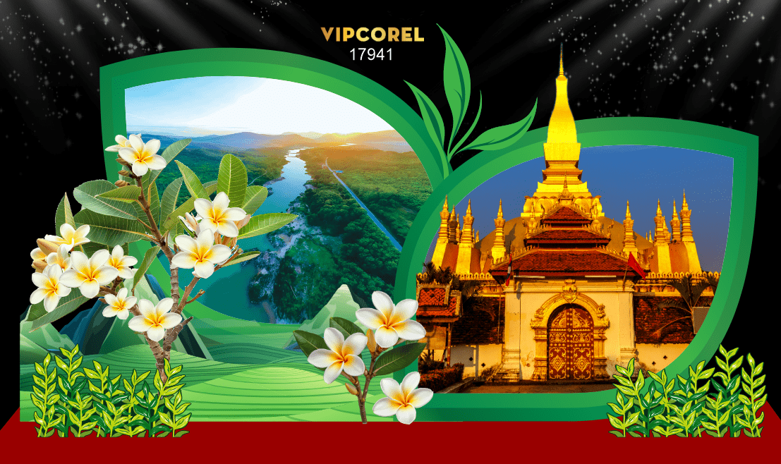 https://khotranh.com/backdrop-54/market-chuc-mung-nam-moi-2026-file-corel-495.html