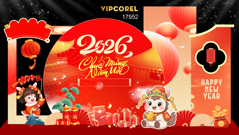 https://khotranh.com/backdrop-54/market-chuc-mung-nam-moi-2026-file-corel-497.html