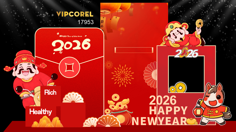 https://khotranh.com/backdrop-54/market-chuc-mung-nam-moi-2026-file-corel-498.html