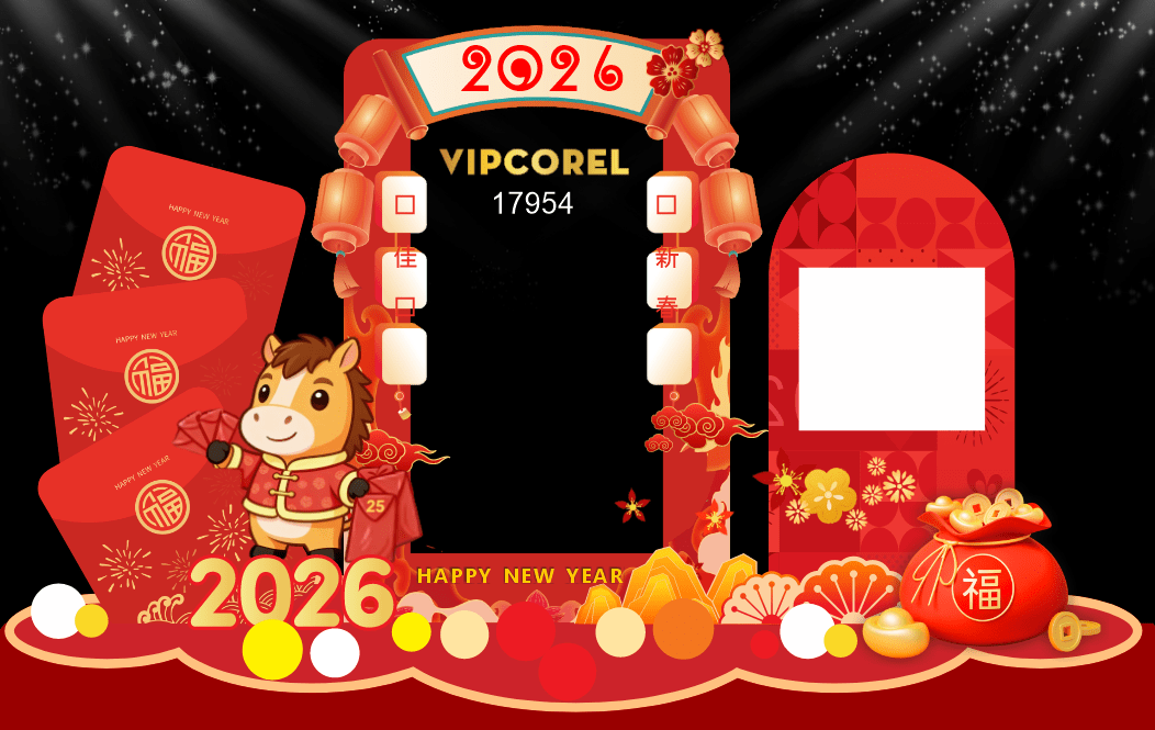 https://khotranh.com/backdrop-54/market-chuc-mung-nam-moi-2026-file-corel-499.html
