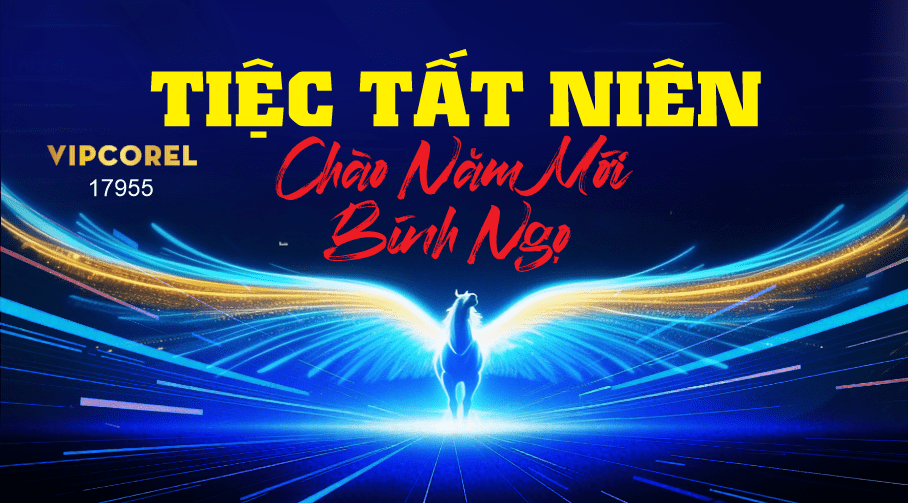 https://khotranh.com/backdrop-54/market-chuc-mung-nam-moi-2026-file-corel-500.html