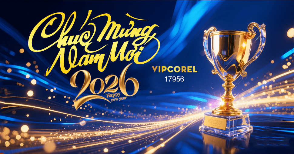 https://khotranh.com/backdrop-54/market-chuc-mung-nam-moi-2026-file-corel-501.html