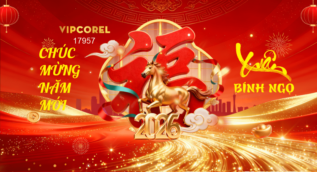 https://khotranh.com/backdrop-54/market-chuc-mung-nam-moi-2026-file-corel-502.html