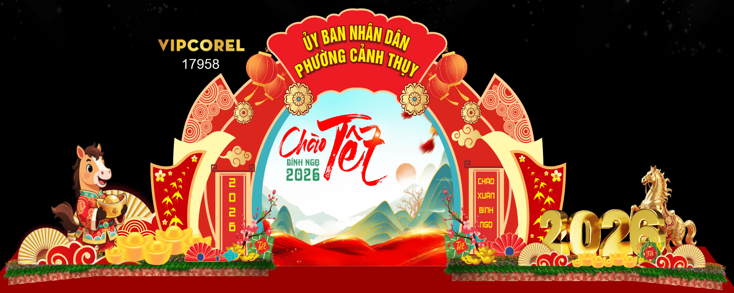 https://khotranh.com/backdrop-54/market-chuc-mung-nam-moi-2026-file-corel-503.html