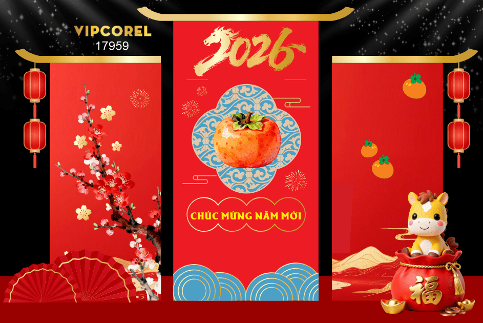 https://khotranh.com/backdrop-54/market-chuc-mung-nam-moi-2026-file-corel-504.html