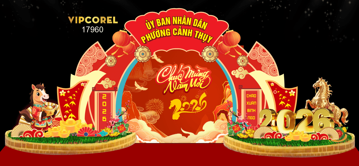 https://khotranh.com/backdrop-54/market-chuc-mung-nam-moi-2026-file-corel-505.html
