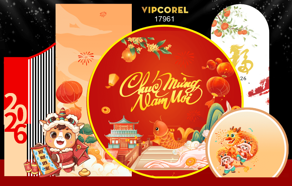 https://khotranh.com/backdrop-54/market-chuc-mung-nam-moi-2026-file-corel-506.html