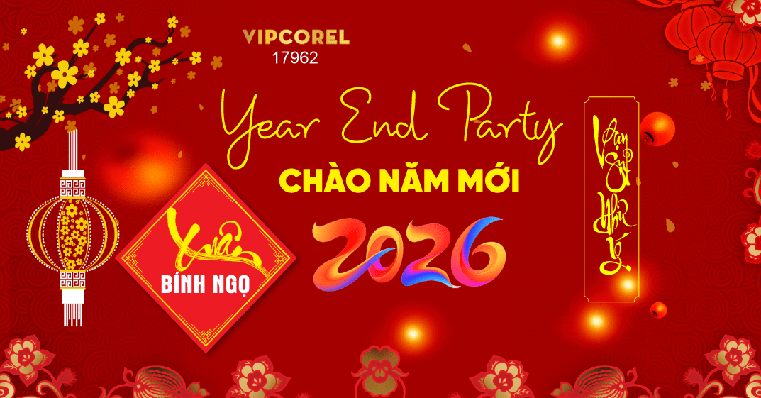 https://khotranh.com/backdrop-54/market-chuc-mung-nam-moi-2026-file-corel-507.html