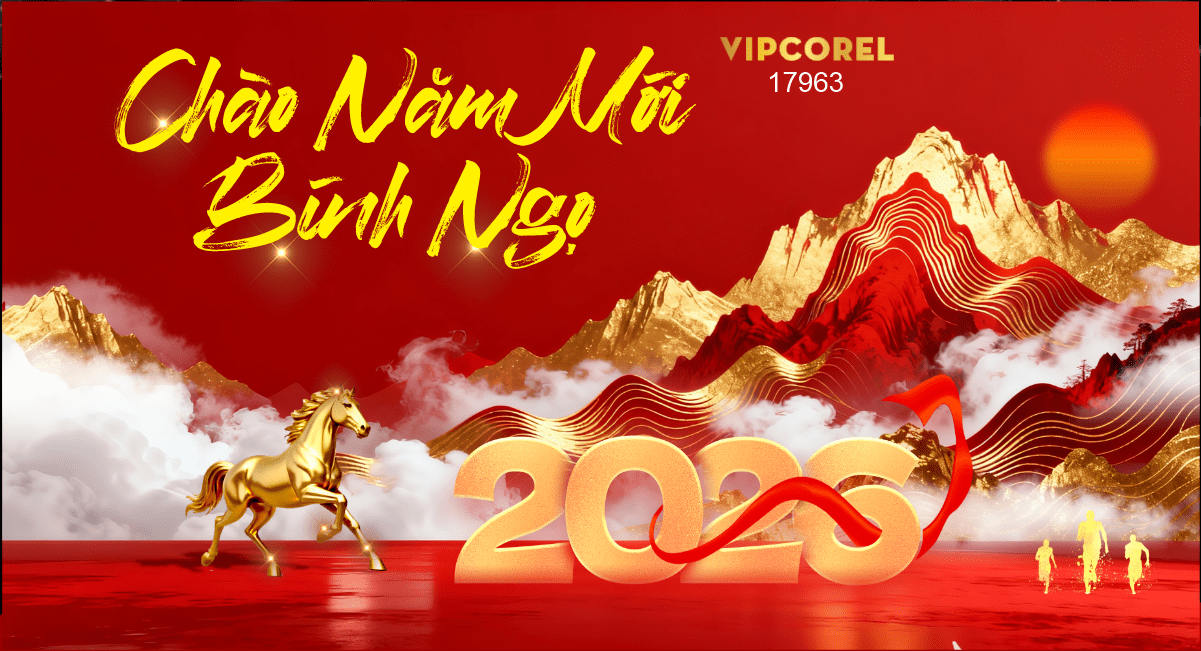https://khotranh.com/backdrop-54/market-chuc-mung-nam-moi-2026-file-corel-508.html