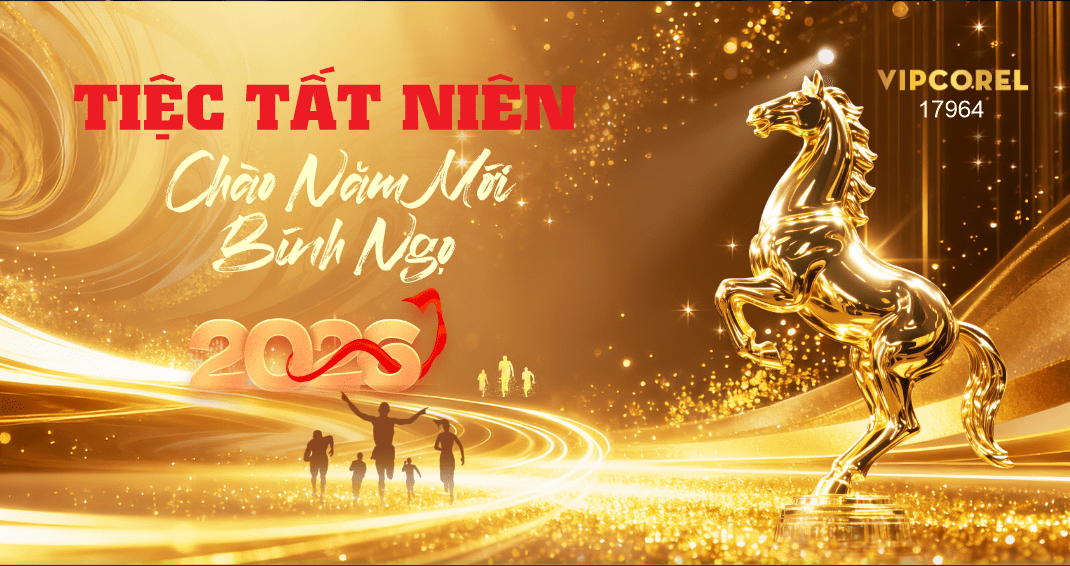 https://khotranh.com/backdrop-54/market-chuc-mung-nam-moi-2026-file-corel-509.html