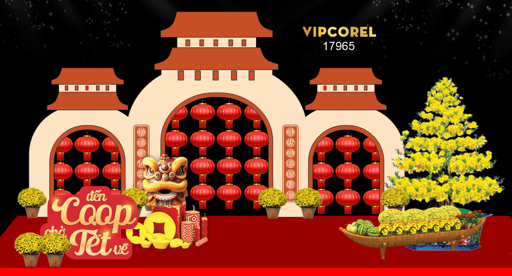 https://khotranh.com/backdrop-54/market-chuc-mung-nam-moi-2026-file-corel-510.html