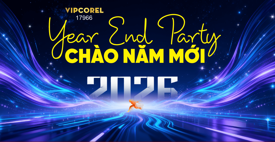 https://khotranh.com/backdrop-54/market-chuc-mung-nam-moi-2026-file-corel-511.html