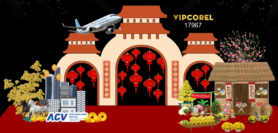 https://khotranh.com/backdrop-54/market-chuc-mung-nam-moi-2026-file-corel-512.html