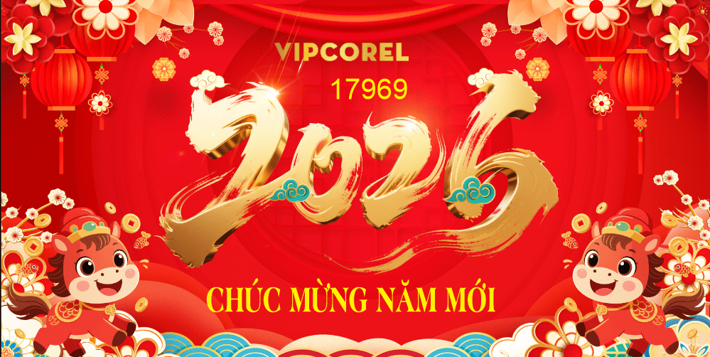 https://khotranh.com/backdrop-54/market-chuc-mung-nam-moi-2026-file-corel-513.html
