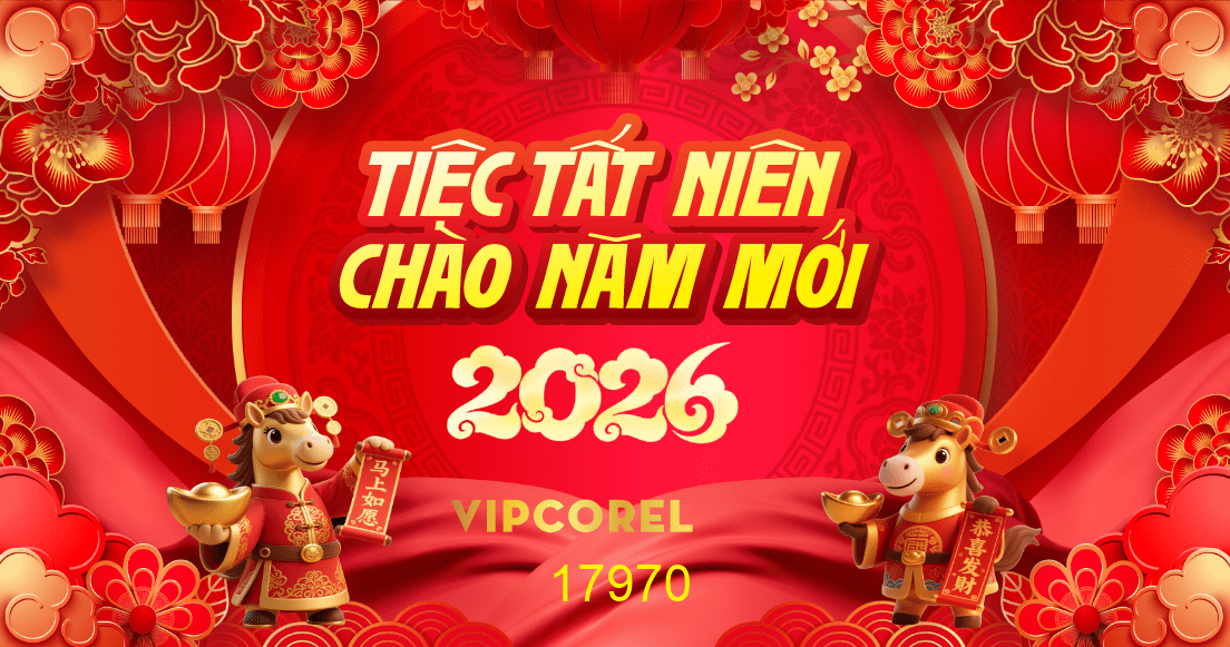 https://khotranh.com/backdrop-54/market-chuc-mung-nam-moi-2026-file-corel-514.html