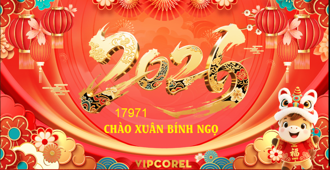 https://khotranh.com/backdrop-54/market-chuc-mung-nam-moi-2026-file-corel-515.html