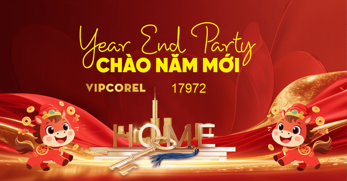 https://khotranh.com/backdrop-54/market-chuc-mung-nam-moi-2026-file-corel-516.html