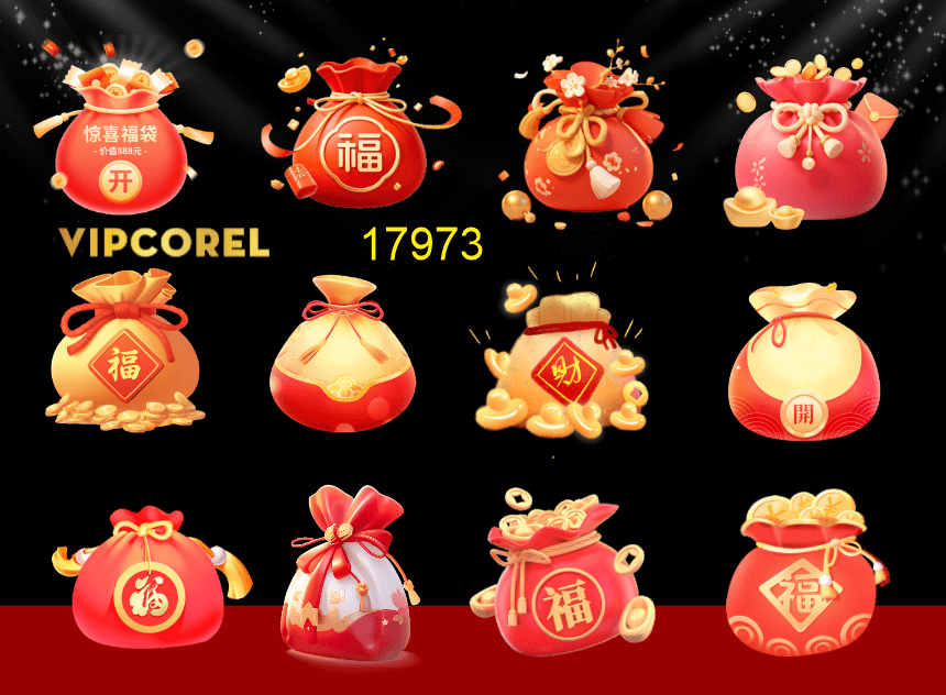 https://khotranh.com/backdrop-54/market-chuc-mung-nam-moi-2026-file-corel-517.html
