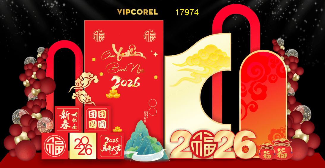 https://khotranh.com/backdrop-54/market-chuc-mung-nam-moi-2026-file-corel-518.html