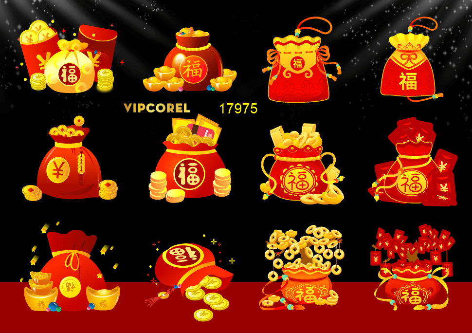 https://khotranh.com/backdrop-54/market-chuc-mung-nam-moi-2026-file-corel-519.html