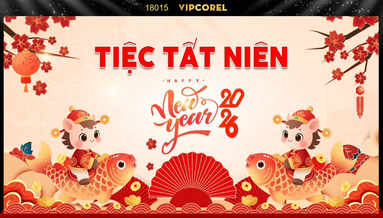 https://khotranh.com/backdrop-54/market-chuc-mung-nam-moi-2026-file-corel-520.html